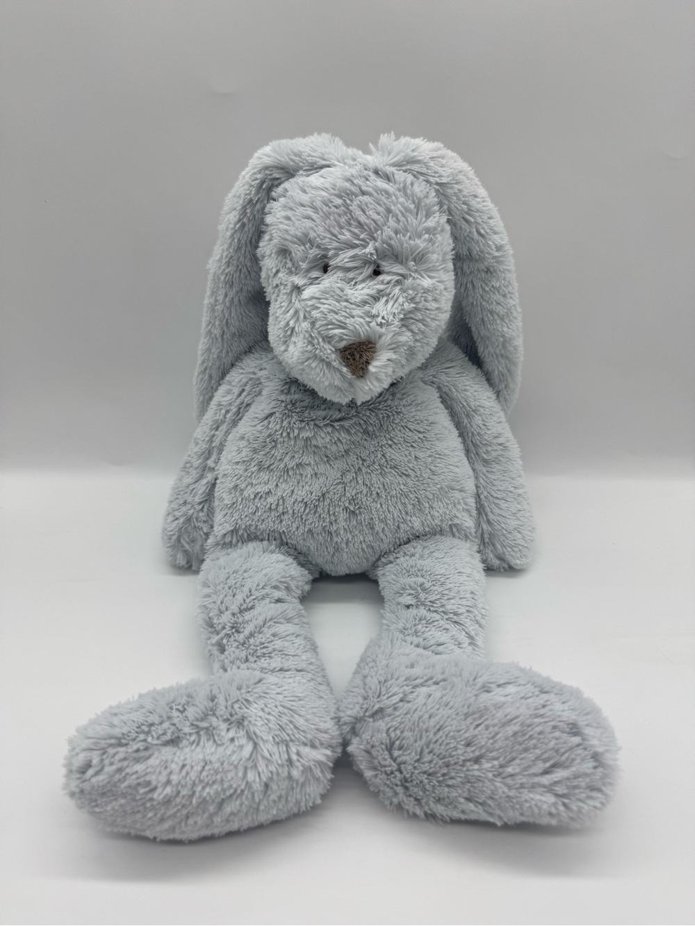 DIMPEL “Flor 2014” Belgian Extra Large Classic bunny
